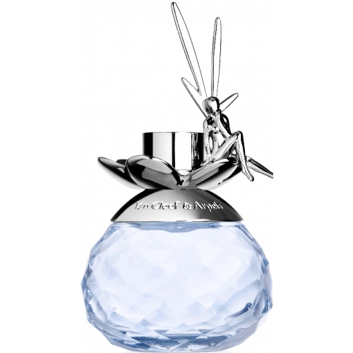 parfum féérie van cleef & arpels